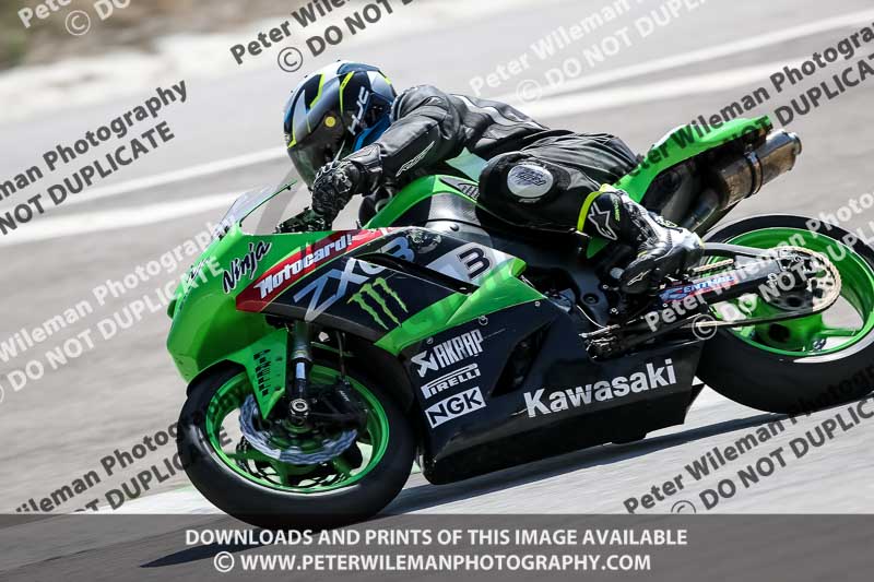 enduro digital images;event digital images;eventdigitalimages;no limits trackdays;park motor;park motor no limits trackday;park motor photographs;park motor trackday photographs;peter wileman photography;racing digital images;trackday digital images;trackday photos